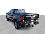 Used 2024 GMC Sierra 1500 Elevation Crew Cab 4x4, Pickup for sale #22328A - photo 2