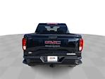 Used 2024 GMC Sierra 1500 Elevation Crew Cab 4x4, Pickup for sale #22328A - photo 3