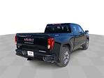 Used 2024 GMC Sierra 1500 Elevation Crew Cab 4x4, Pickup for sale #22328A - photo 8