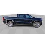 Used 2024 GMC Sierra 1500 Elevation Crew Cab 4x4, Pickup for sale #22328A - photo 9