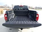 New 2024 GMC Canyon Elevation Crew Cab 4x4, Pickup for sale #22329 - photo 26