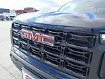 New 2024 GMC Canyon Elevation Crew Cab 4x4, Pickup for sale #22329 - photo 31