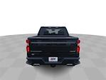 Used 2019 Chevrolet Silverado 1500 RST Crew Cab 4x4, Pickup for sale #22333A - photo 3