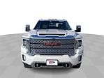 Used 2022 GMC Sierra 3500 Denali Crew Cab 4x4, Pickup for sale #22334A - photo 3