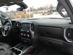 Used 2022 GMC Sierra 3500 Denali Crew Cab 4x4, Pickup for sale #22334A - photo 30