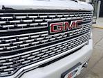 Used 2022 GMC Sierra 3500 Denali Crew Cab 4x4, Pickup for sale #22334A - photo 32