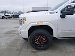 Used 2022 GMC Sierra 3500 Denali Crew Cab 4x4, Pickup for sale #22334A - photo 34