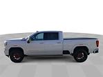 Used 2022 GMC Sierra 3500 Denali Crew Cab 4x4, Pickup for sale #22334A - photo 5