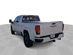 Used 2022 GMC Sierra 3500 Denali Crew Cab 4x4, Pickup for sale #22334A - photo 6