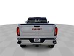 Used 2022 GMC Sierra 3500 Denali Crew Cab 4x4, Pickup for sale #22334A - photo 7