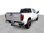 Used 2022 GMC Sierra 3500 Denali Crew Cab 4x4, Pickup for sale #22334A - photo 2