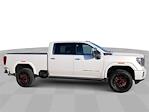 Used 2022 GMC Sierra 3500 Denali Crew Cab 4x4, Pickup for sale #22334A - photo 8