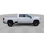 Used 2022 GMC Sierra 3500 Denali Crew Cab 4x4, Pickup for sale #22334A - photo 9