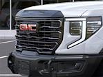 2024 GMC Sierra 1500 Crew Cab 4x4, Pickup for sale #22335 - photo 13