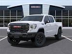 2024 GMC Sierra 1500 Crew Cab 4x4, Pickup for sale #22335 - photo 6