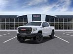 2024 GMC Sierra 1500 Crew Cab 4x4, Pickup for sale #22335 - photo 8