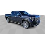 Used 2024 GMC Sierra 1500 Denali Crew Cab 4x4, Pickup for sale #22335A - photo 3