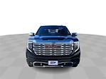 Used 2024 GMC Sierra 1500 Denali Crew Cab 4x4, Pickup for sale #22335A - photo 4