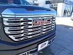 Used 2024 GMC Sierra 1500 Denali Crew Cab 4x4, Pickup for sale #22335A - photo 32