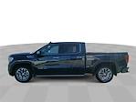 Used 2024 GMC Sierra 1500 Denali Crew Cab 4x4, Pickup for sale #22335A - photo 6