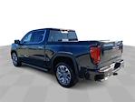 Used 2024 GMC Sierra 1500 Denali Crew Cab 4x4, Pickup for sale #22335A - photo 2