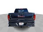 Used 2024 GMC Sierra 1500 Denali Crew Cab 4x4, Pickup for sale #22335A - photo 7