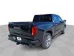 Used 2024 GMC Sierra 1500 Denali Crew Cab 4x4, Pickup for sale #22335A - photo 8