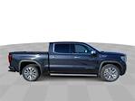 Used 2024 GMC Sierra 1500 Denali Crew Cab 4x4, Pickup for sale #22335A - photo 9