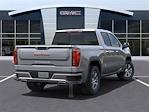 2025 GMC Sierra 1500 Crew Cab 4x4, Pickup for sale #22338 - photo 2