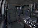 New 2025 GMC Sierra 1500 Elevation Crew Cab 4x4, Pickup for sale #22339 - photo 16