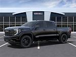 New 2025 GMC Sierra 1500 Elevation Crew Cab 4x4, Pickup for sale #22339 - photo 3