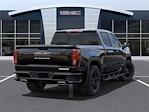 New 2025 GMC Sierra 1500 Elevation Crew Cab 4x4, Pickup for sale #22339 - photo 2