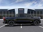 New 2025 GMC Sierra 1500 Elevation Crew Cab 4x4, Pickup for sale #22339 - photo 5