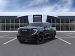 New 2025 GMC Sierra 1500 Elevation Crew Cab 4x4, Pickup for sale #22339 - photo 8