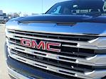 New 2025 GMC Sierra 1500 SLE Crew Cab 4x4, Pickup for sale #22346 - photo 30