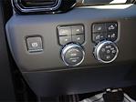 New 2025 GMC Sierra 1500 AT4 Crew Cab 4x4, Pickup for sale #22347 - photo 11