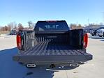 New 2025 GMC Sierra 1500 AT4 Crew Cab 4x4, Pickup for sale #22347 - photo 26