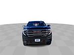 New 2025 GMC Sierra 1500 AT4 Crew Cab 4x4, Pickup for sale #22347 - photo 5