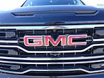 New 2025 GMC Sierra 1500 AT4 Crew Cab 4x4, Pickup for sale #22347 - photo 31