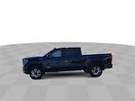 New 2025 GMC Sierra 1500 AT4 Crew Cab 4x4, Pickup for sale #22347 - photo 6