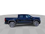 New 2025 GMC Sierra 1500 AT4 Crew Cab 4x4, Pickup for sale #22347 - photo 9