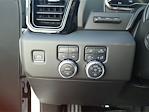 New 2025 GMC Sierra 1500 AT4 Crew Cab 4x4, Pickup for sale #22348 - photo 18