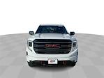 New 2025 GMC Sierra 1500 AT4 Crew Cab 4x4, Pickup for sale #22348 - photo 5