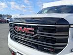 New 2025 GMC Sierra 1500 AT4 Crew Cab 4x4, Pickup for sale #22348 - photo 31