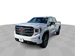 New 2025 GMC Sierra 1500 AT4 Crew Cab 4x4, Pickup for sale #22348 - photo 3