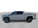 New 2025 GMC Sierra 1500 AT4 Crew Cab 4x4, Pickup for sale #22348 - photo 6