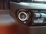 New 2025 GMC Sierra 1500 SLT Crew Cab 4x4, Pickup for sale #22352 - photo 17