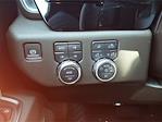 New 2025 GMC Sierra 1500 SLT Crew Cab 4x4, Pickup for sale #22352 - photo 18