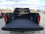 New 2025 GMC Sierra 1500 SLT Crew Cab 4x4, Pickup for sale #22352 - photo 27