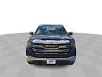 New 2025 GMC Sierra 1500 SLT Crew Cab 4x4, Pickup for sale #22352 - photo 4